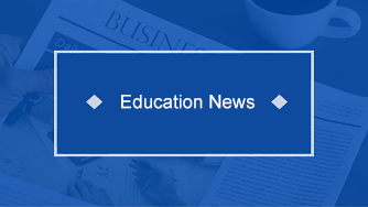 A site exchange meeting on the construction and operation of public training bases was held in Tianjin