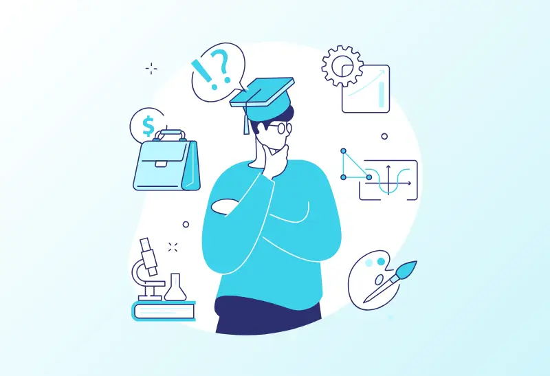 VIP留学定制服务