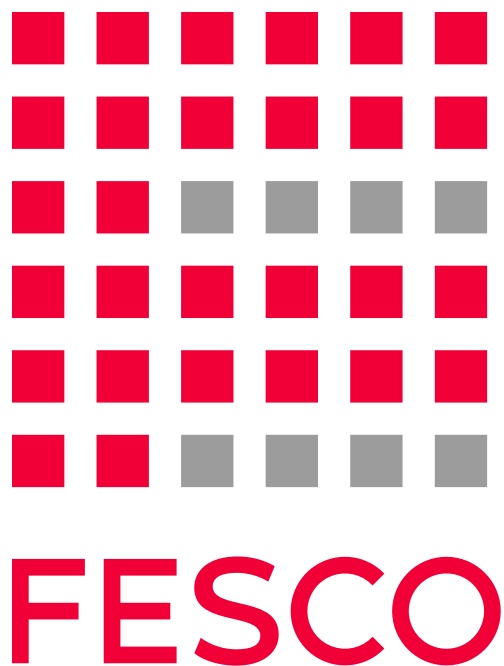 FESCO国际教育