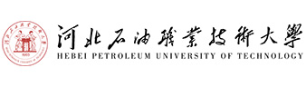 河北石油职业技术大学